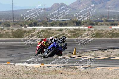 media/Jan-15-2026-Racers Edge (Thu) [[dfebeb70ab]]/3-B Group/Session 2 (Turn 11)/